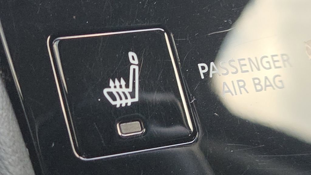 2016 INFINITI Q50 3.0t Premium