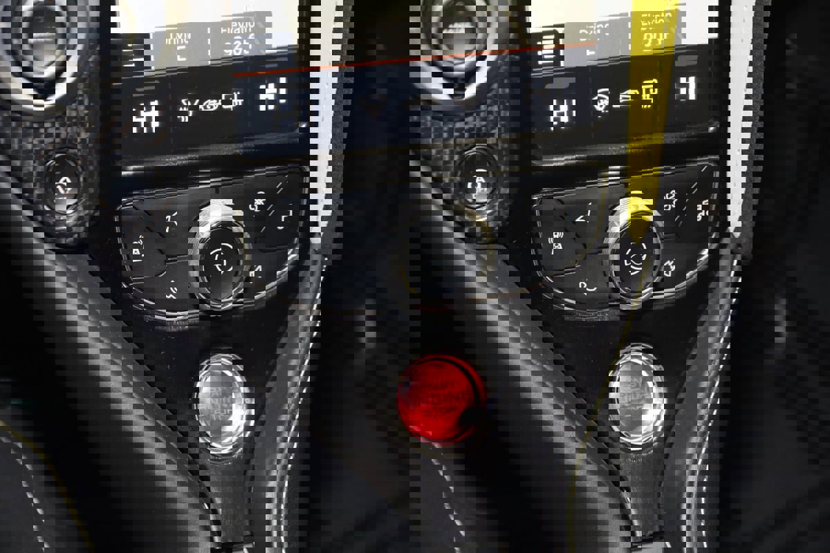 Used 2022 McLaren 720S Performance photo 42