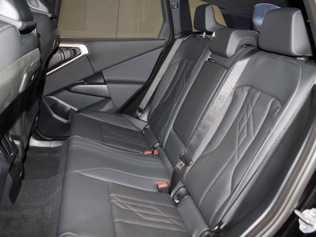 2025 BMW X3 xDrive30i