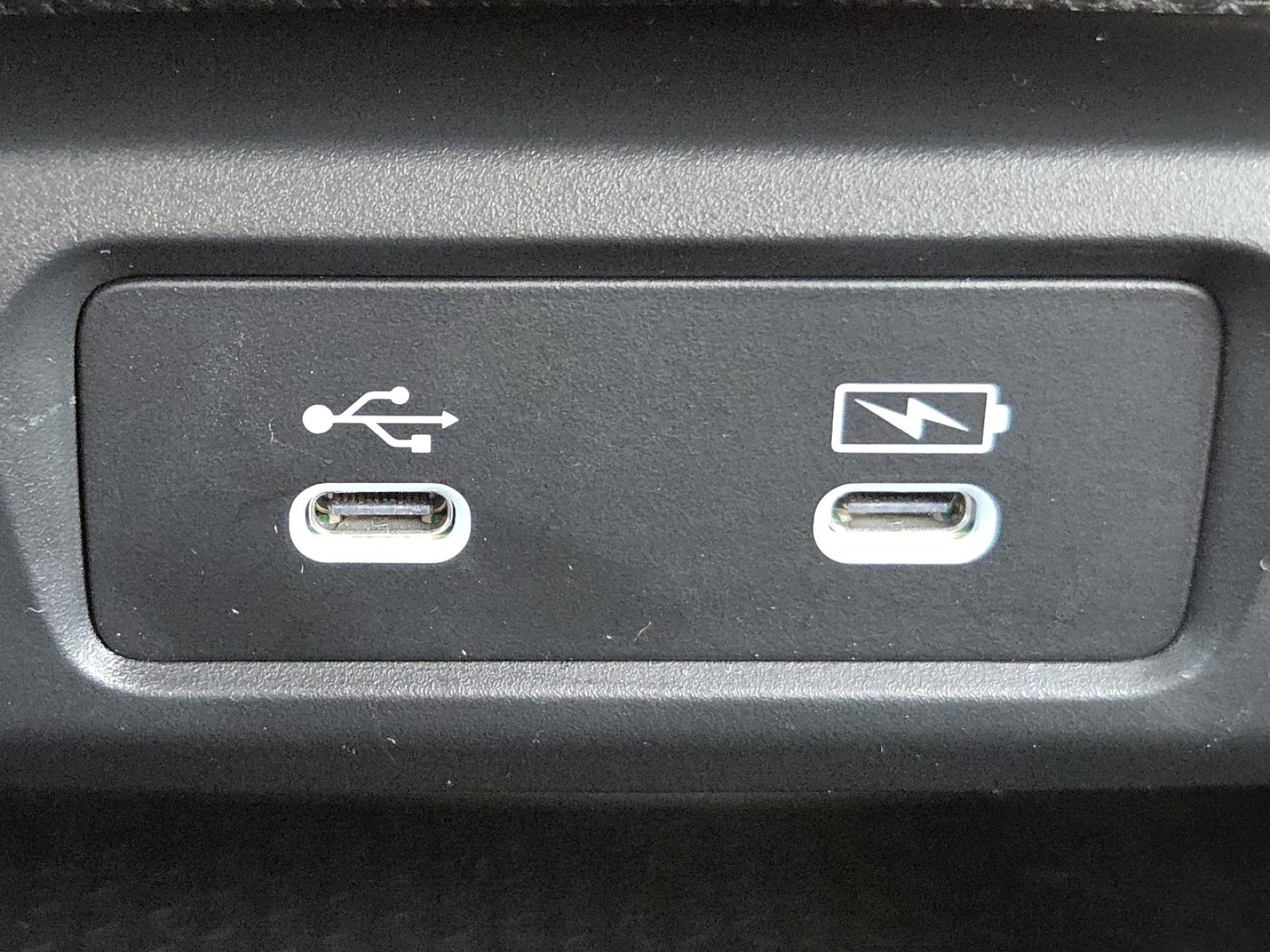 2024 Honda Accord EX-L