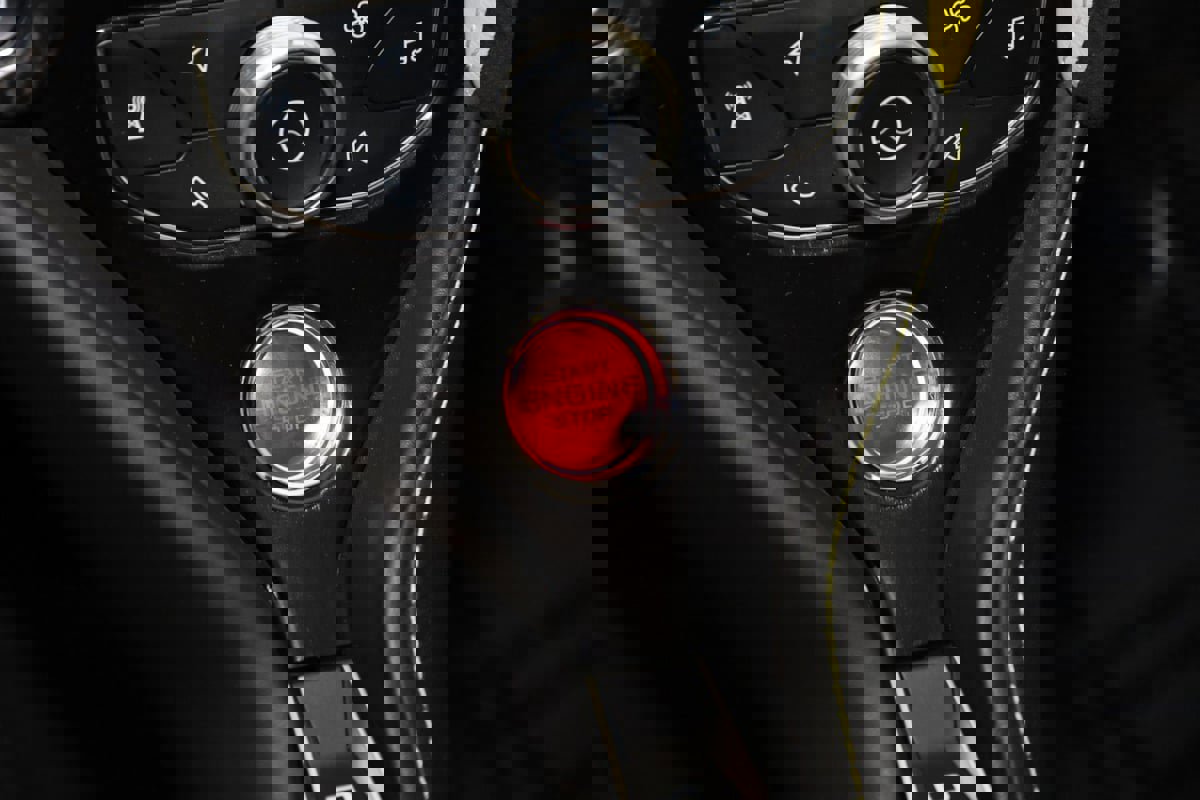 Used 2022 McLaren 720S Performance photo 41