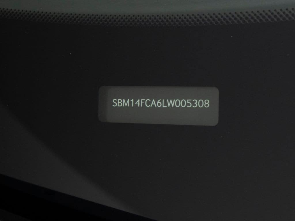 Used 2020 McLaren 720S Spider photo 46