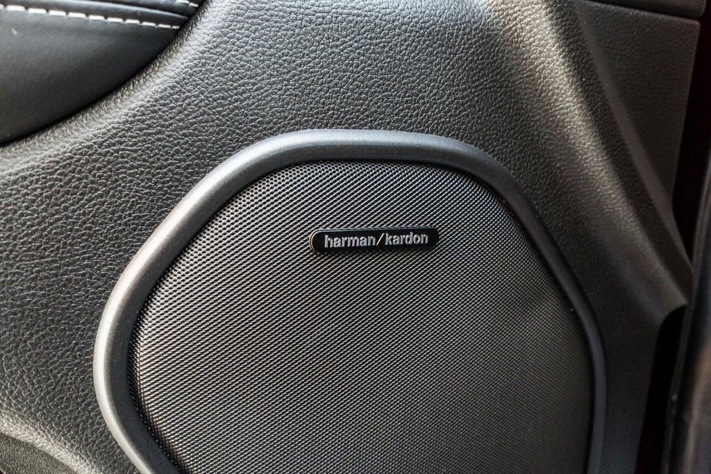 2023 Dodge Durango SRT