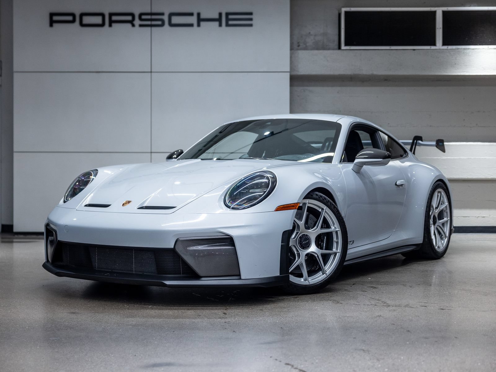 Used Porsche 911 for Sale in San Francisco, CA - Autotrader