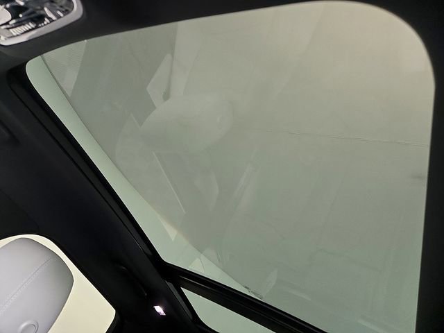 2026 Land Rover Range Rover Velar S