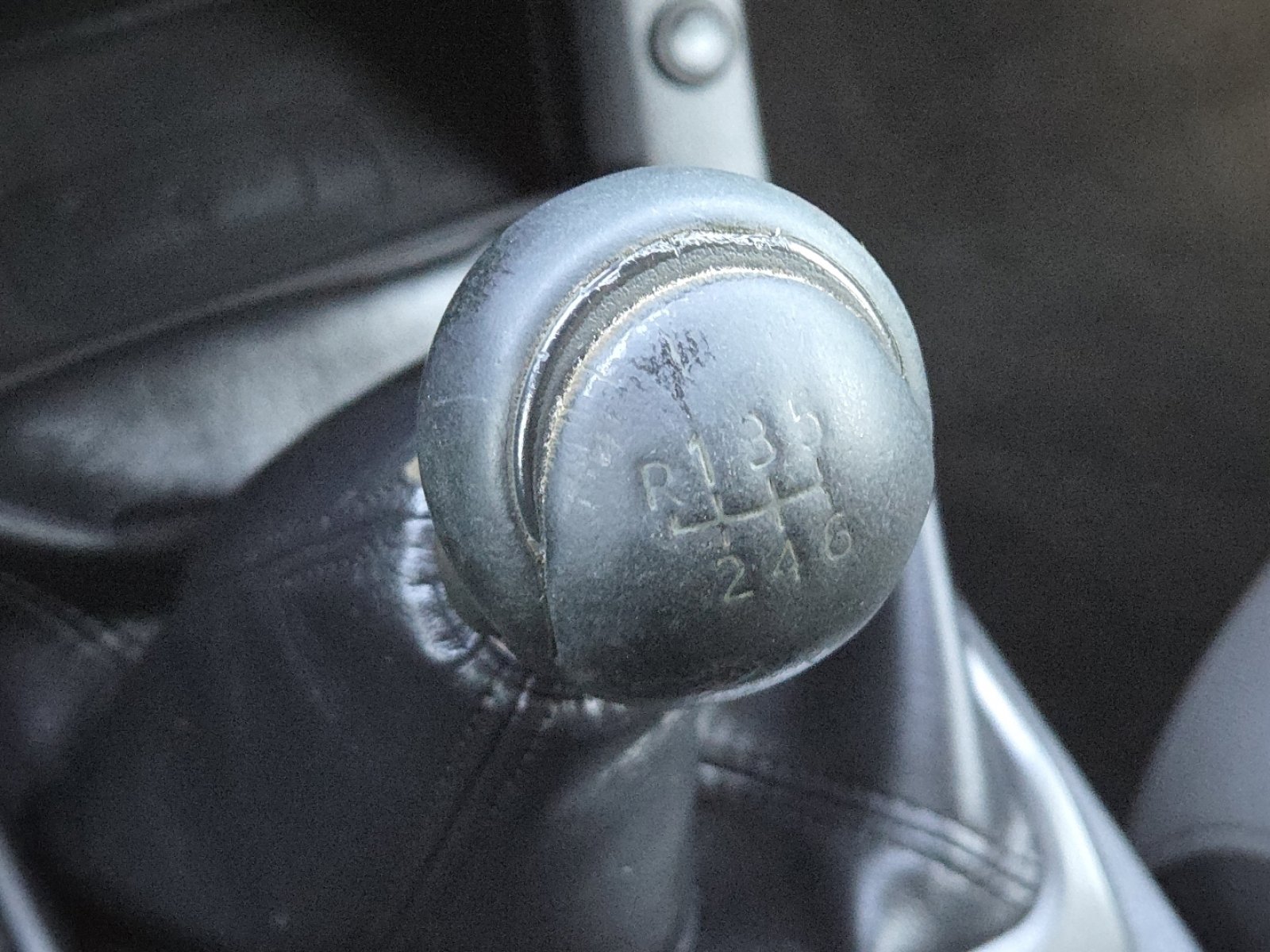 2018 Toyota Tacoma TRD Off-Road