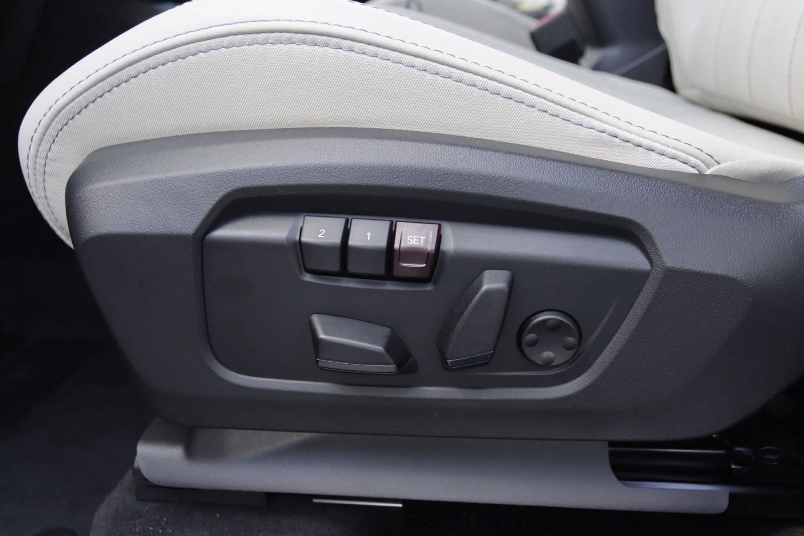 2025 MINI Cooper Countryman S