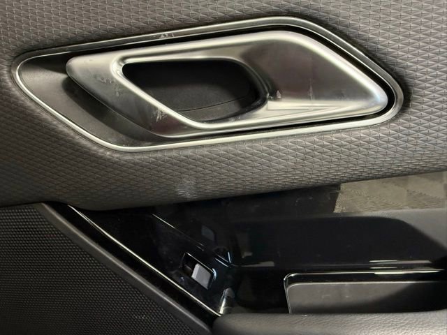 2021 Land Rover Range Rover Velar R-Dynamic S