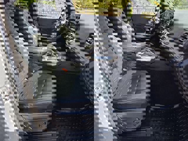 2022 Mercedes-Benz GLE 350 4MATIC