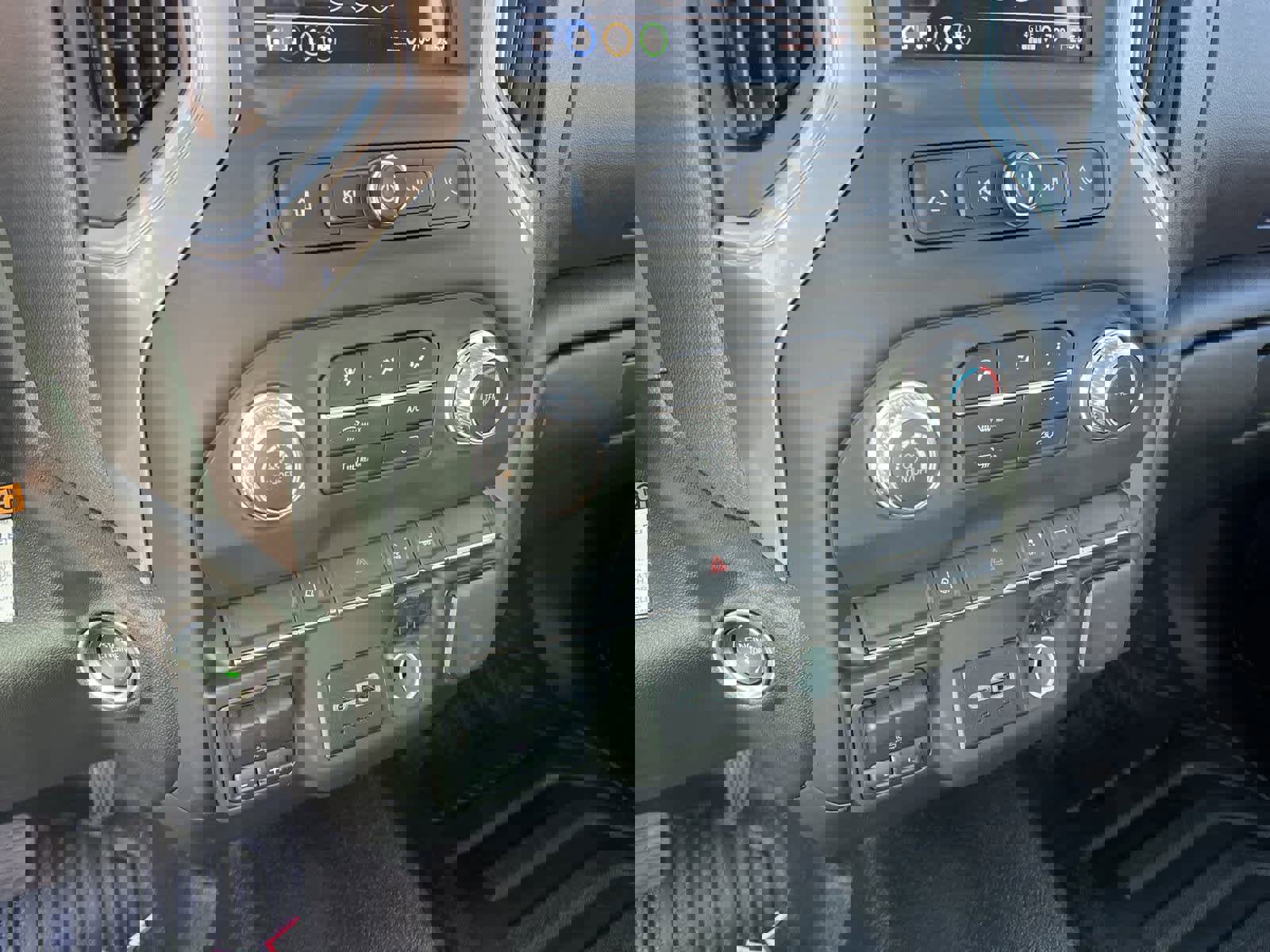 2025 GMC Sierra 3500 Pro