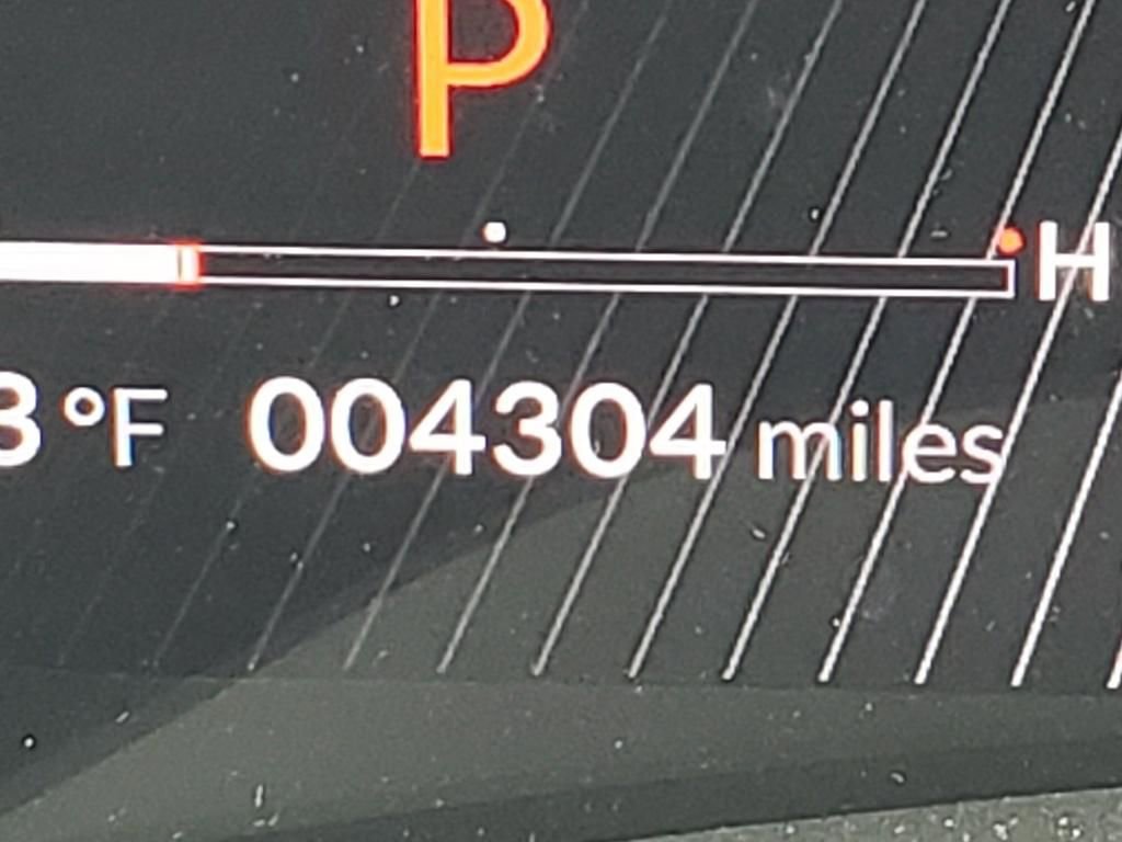 2025 Acura TLX SH-AWD w/ A-SPEC Pkg