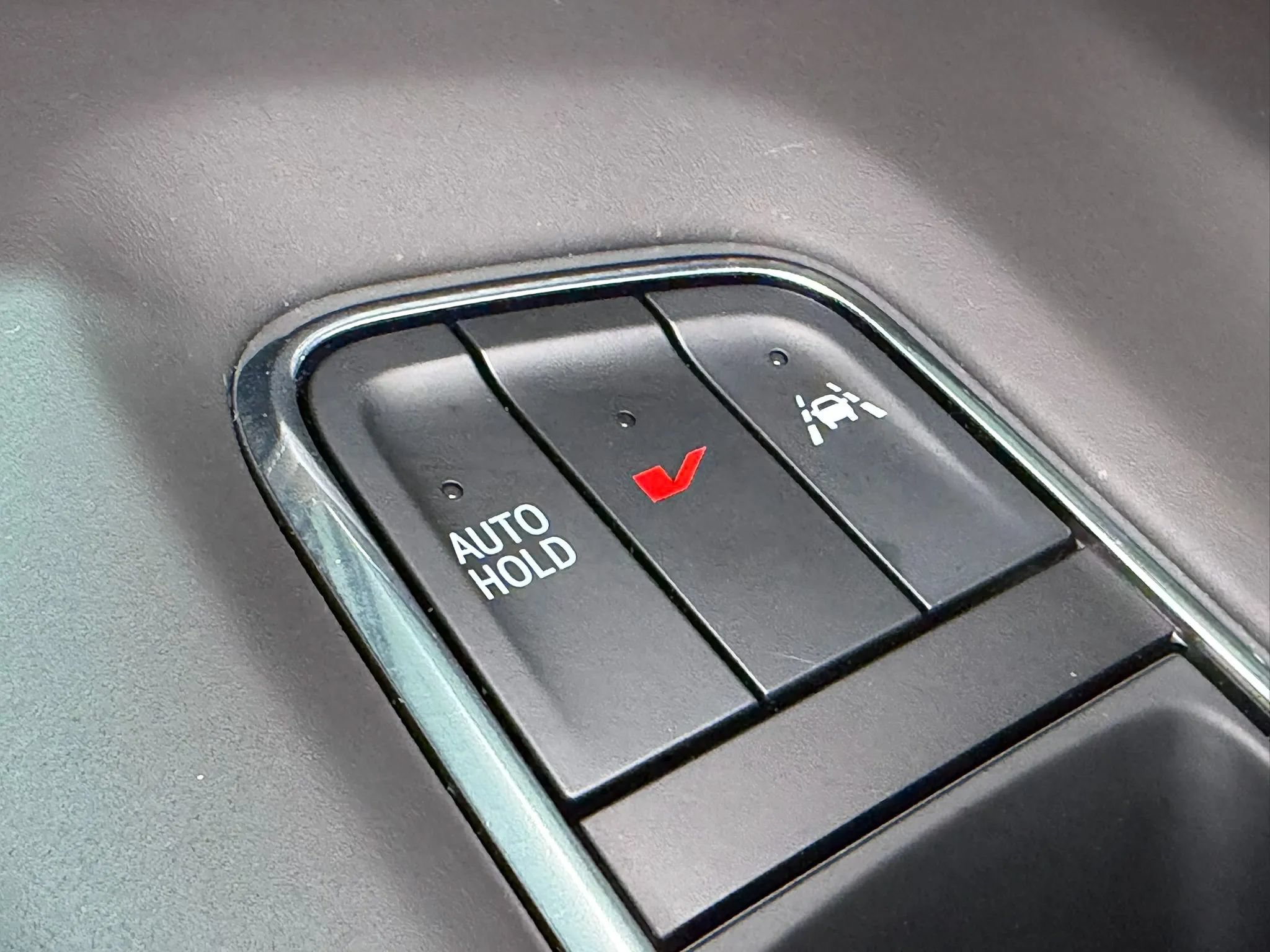 2024 Cadillac Escalade-V V-Series - Photo 34