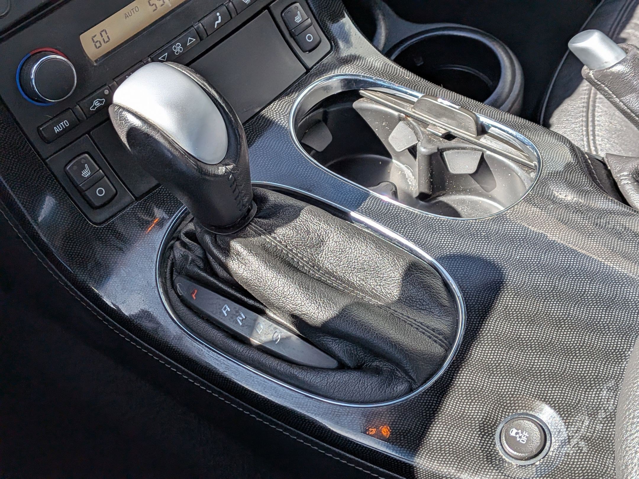 2013 Chevrolet Corvette Grand Sport