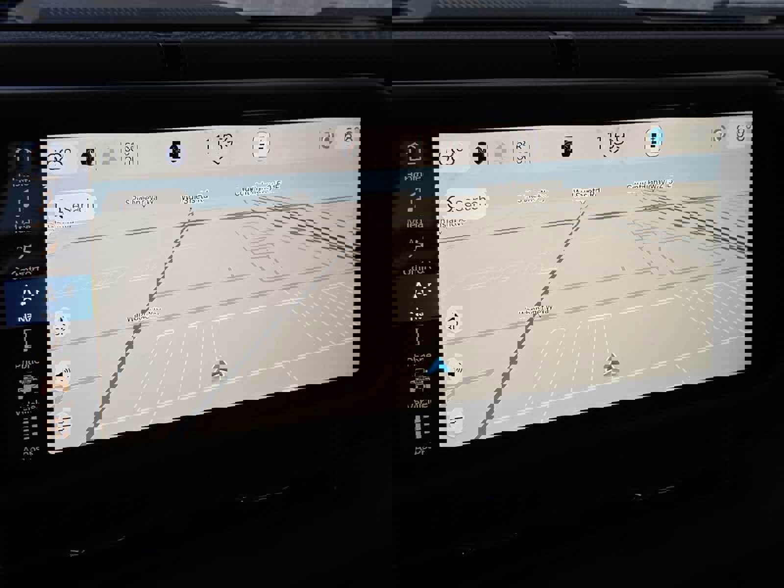 2026 Jeep Wrangler Unlimited Rubicon