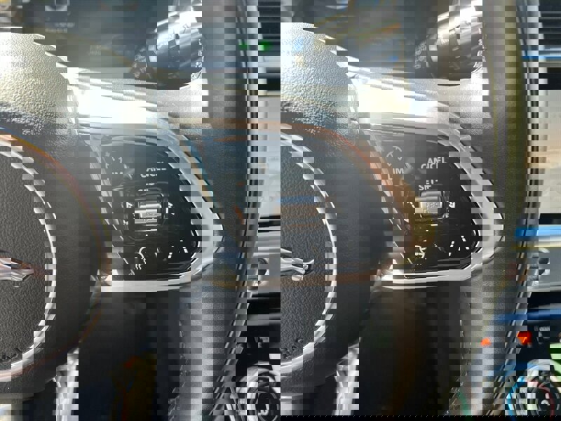 2022 Jaguar I-PACE HSE