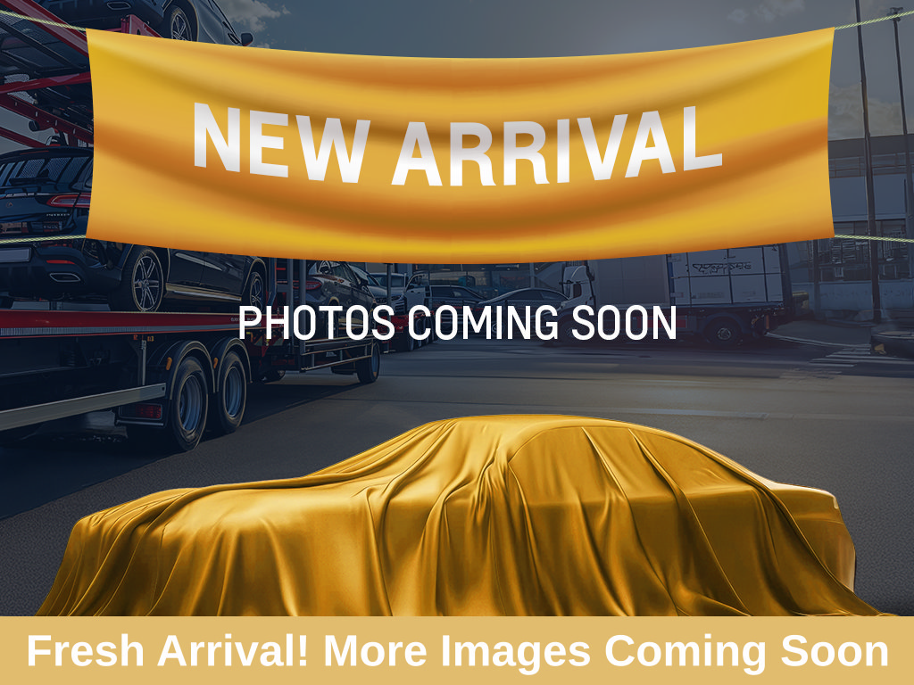 Used 2021 Chevrolet Camaro LT w/ RS Package