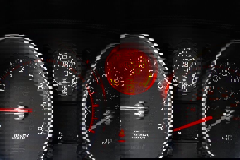 2009 Nissan Rogue SL