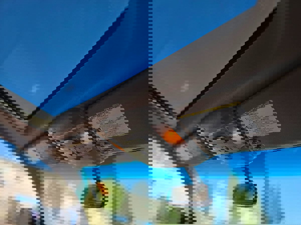 2016 Toyota Tundra Limited