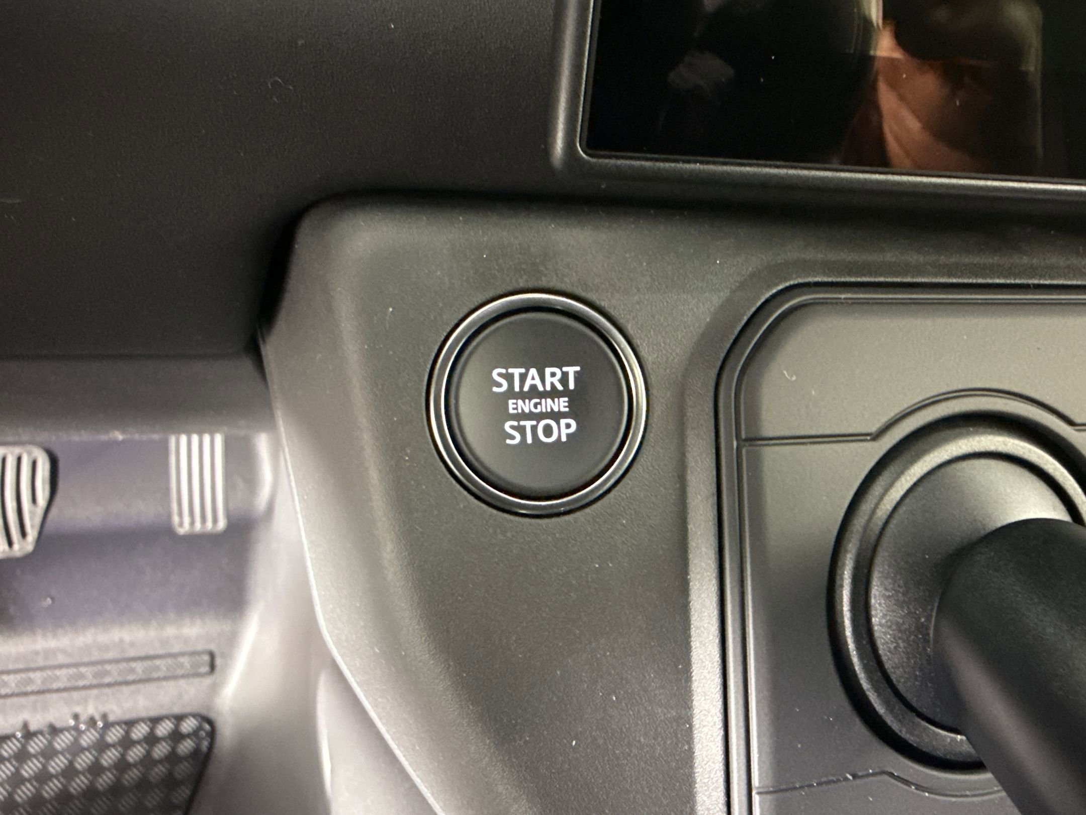 2026 Land Rover Defender 130 S