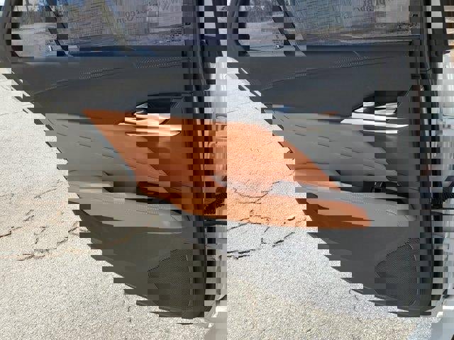 2020 Cadillac CT4 Premium Luxury