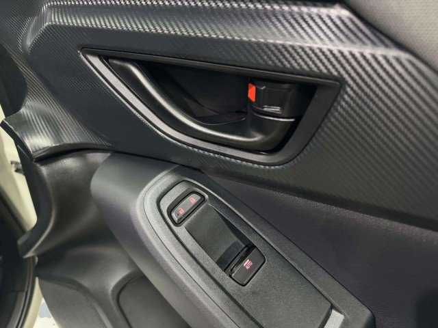 2024 Subaru Crosstrek 2.0i Premium