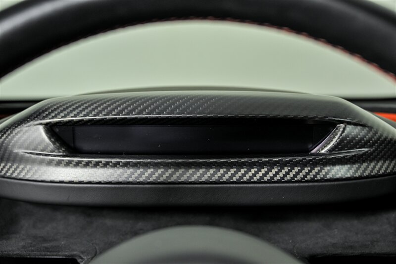 Used 2021 McLaren 720S photo 30