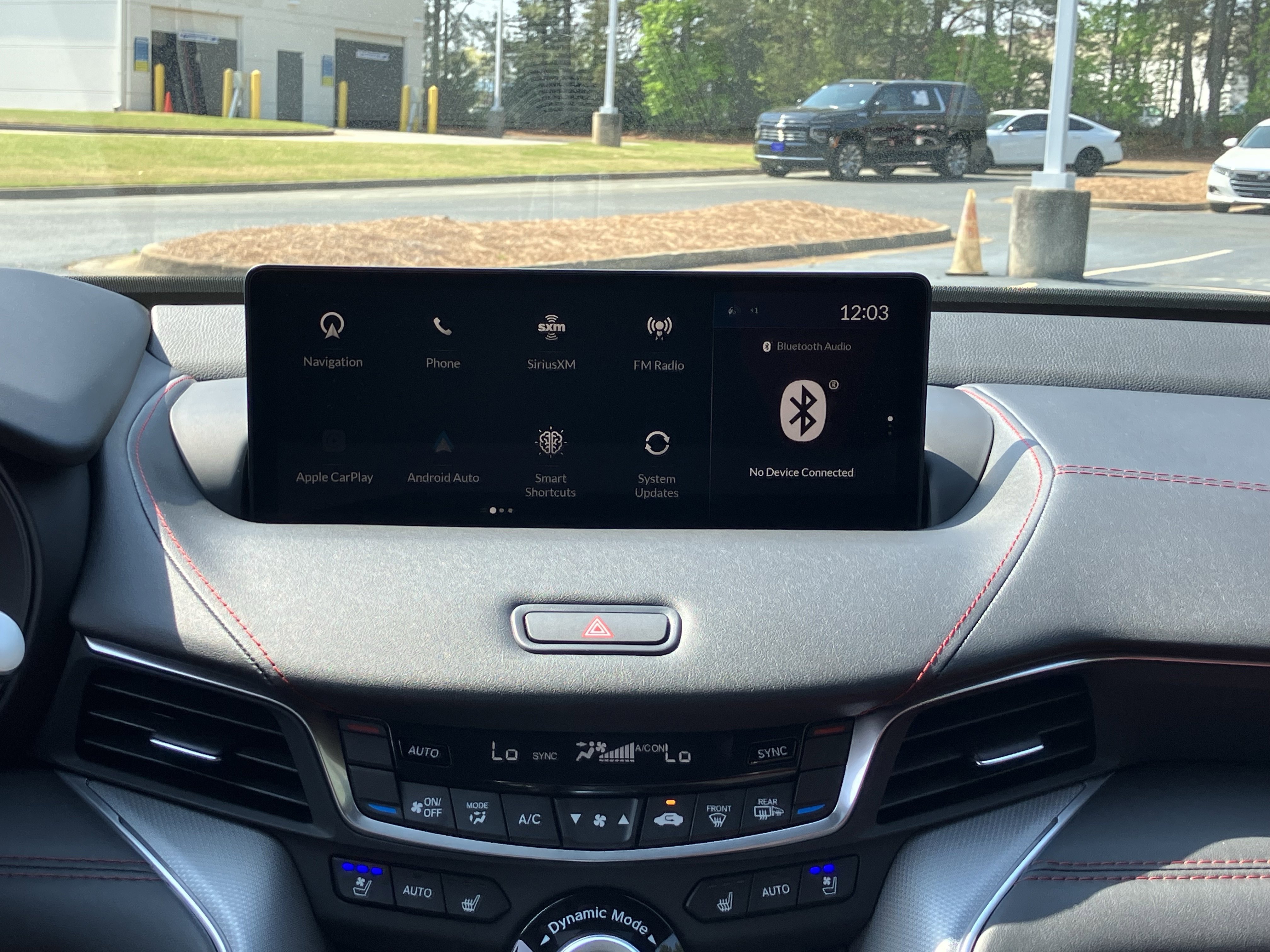 2025 Acura TLX SH-AWD w/ A-SPEC Pkg