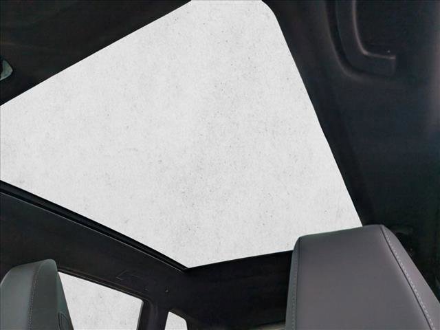 2026 BMW X3 xDrive30