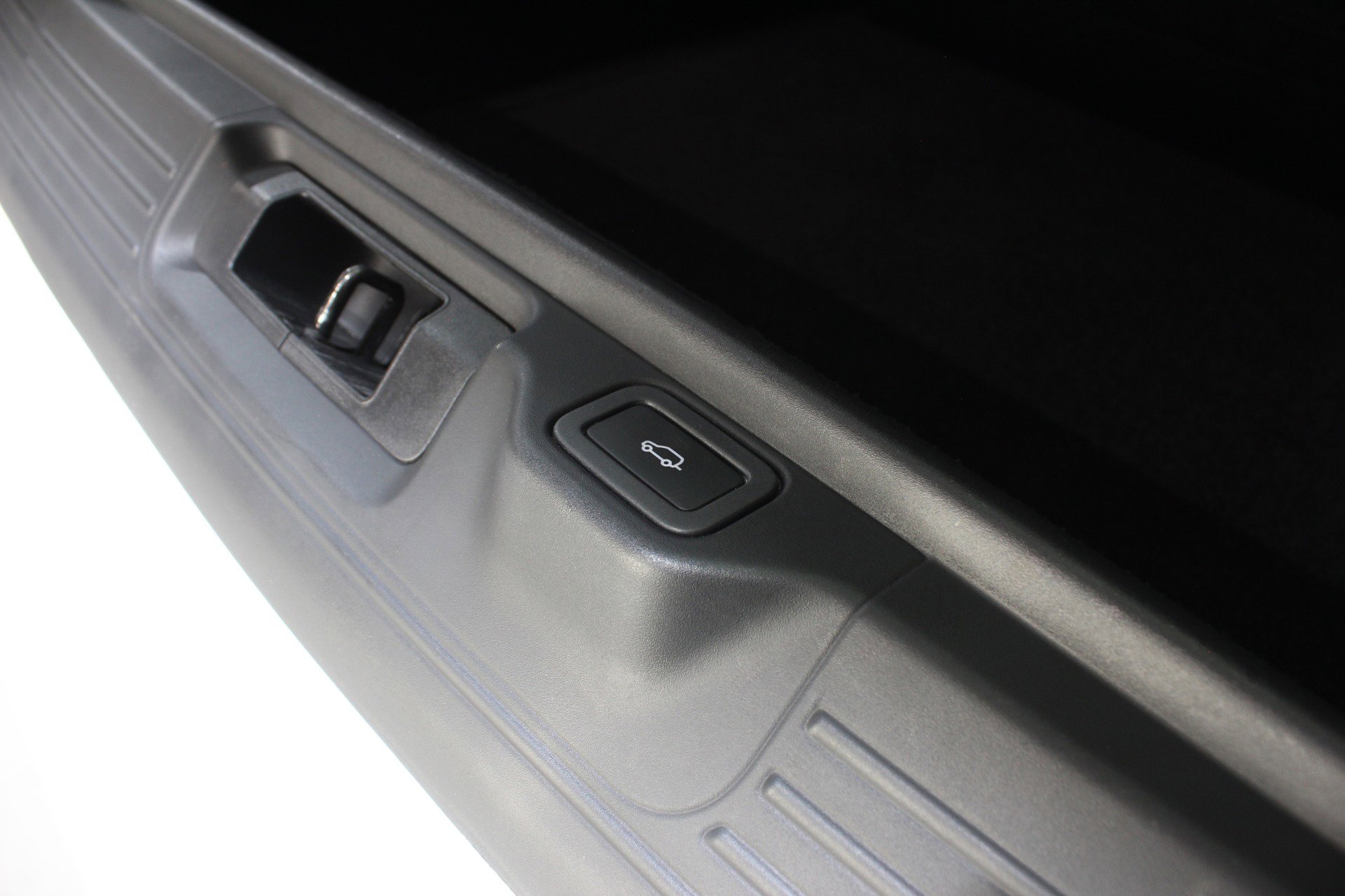 2021 Land Rover Range Rover Westminster Edition