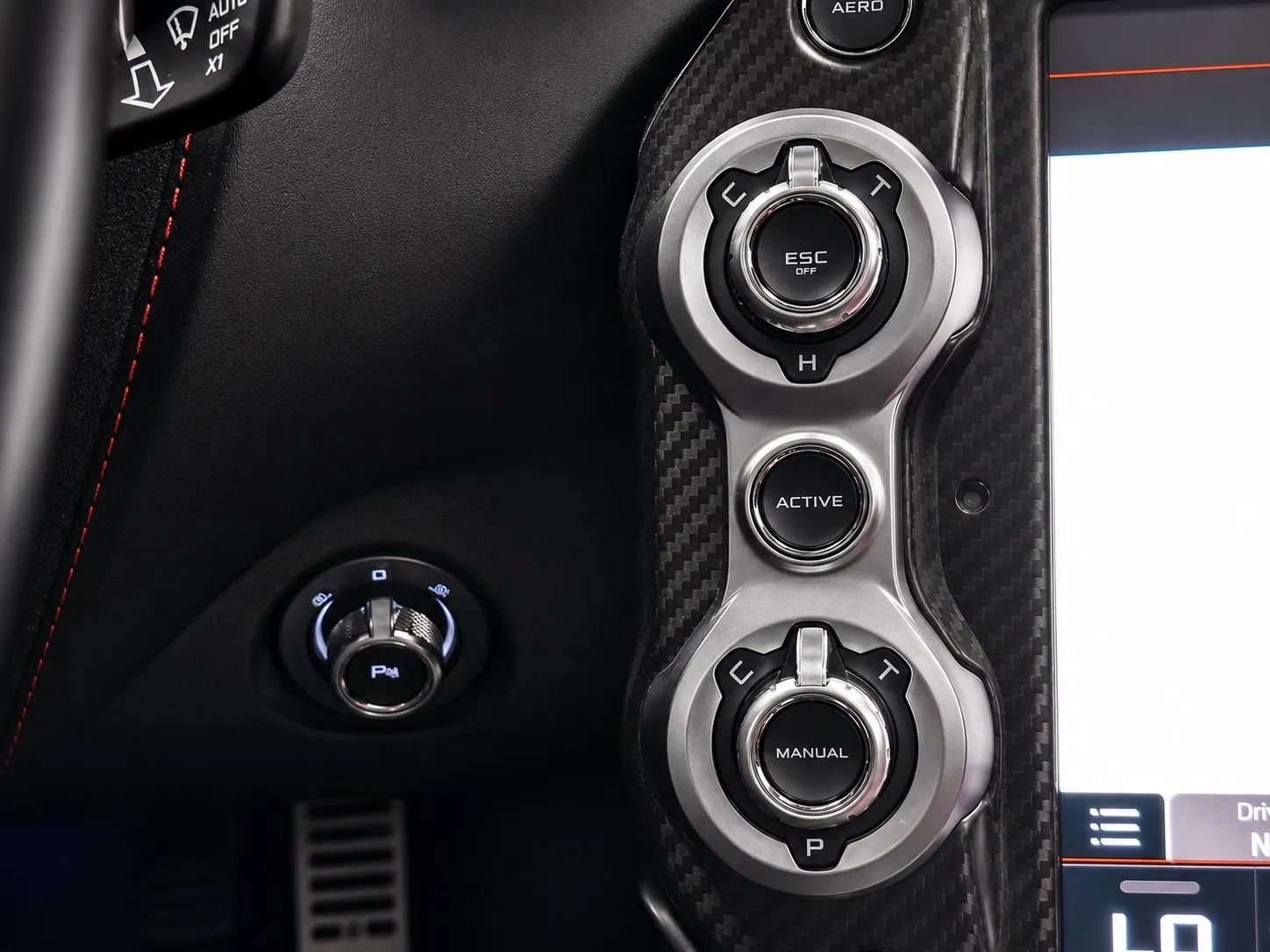 Used 2020 McLaren 720S Spider photo 29
