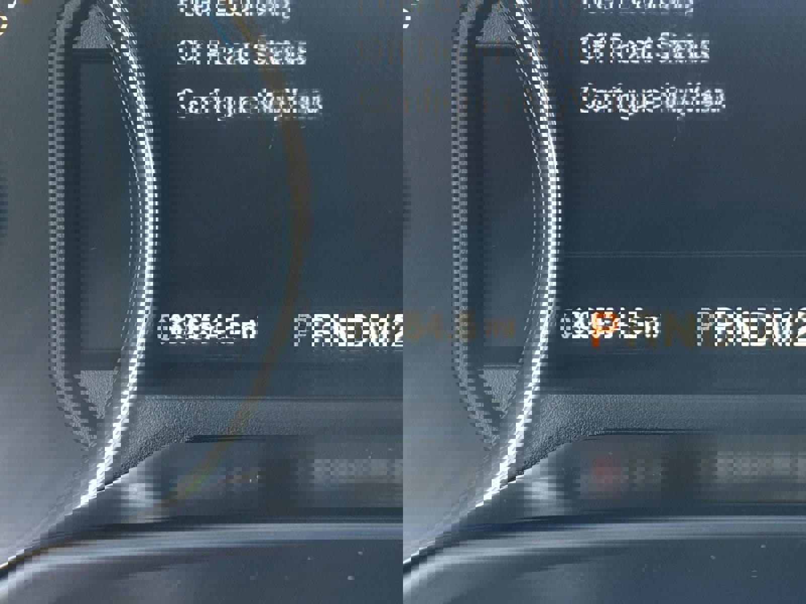 2016 Ford F150 Lariat