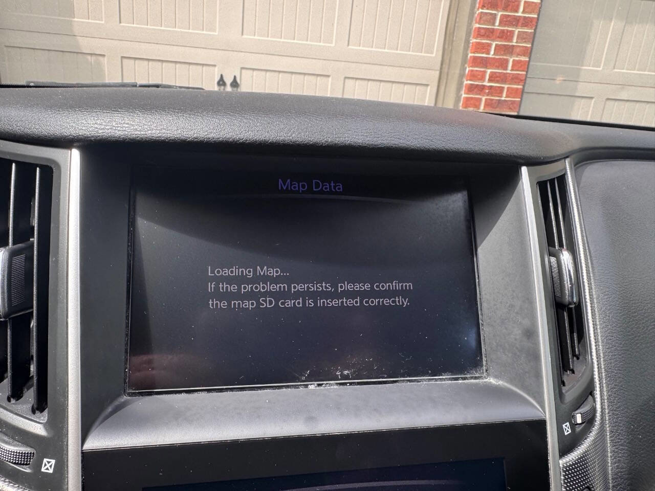 2017 INFINITI Q50 Sport