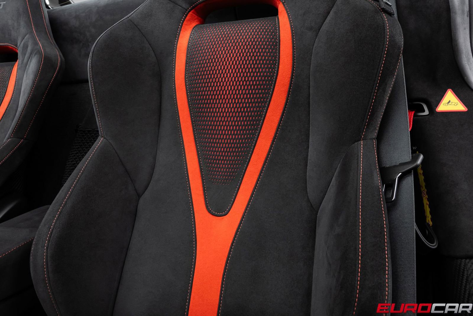 Used 2022 McLaren 765LT photo 47