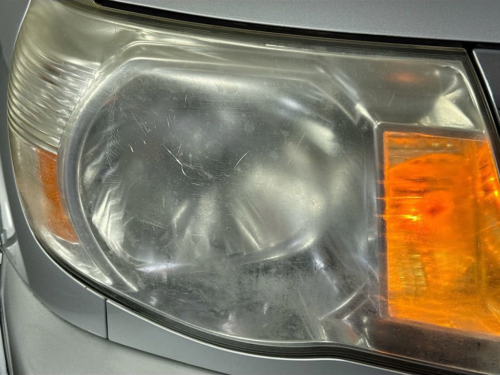 2011 Toyota Tacoma PreRunner