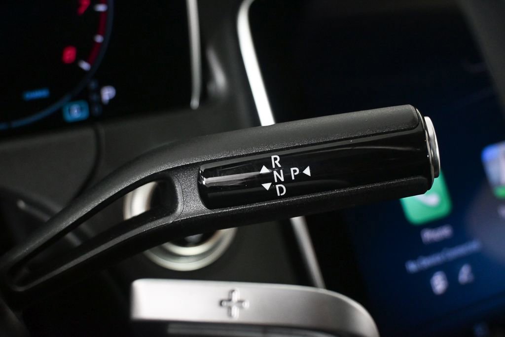 2025 Mercedes-Benz E 350 Sedan