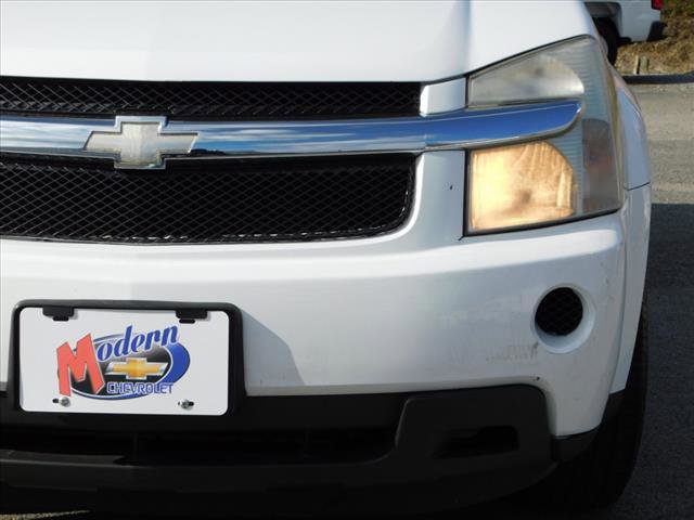 Modern Chevrolet Sales Honaker Va 24260 Car Dealership And Auto Financing Autotrader