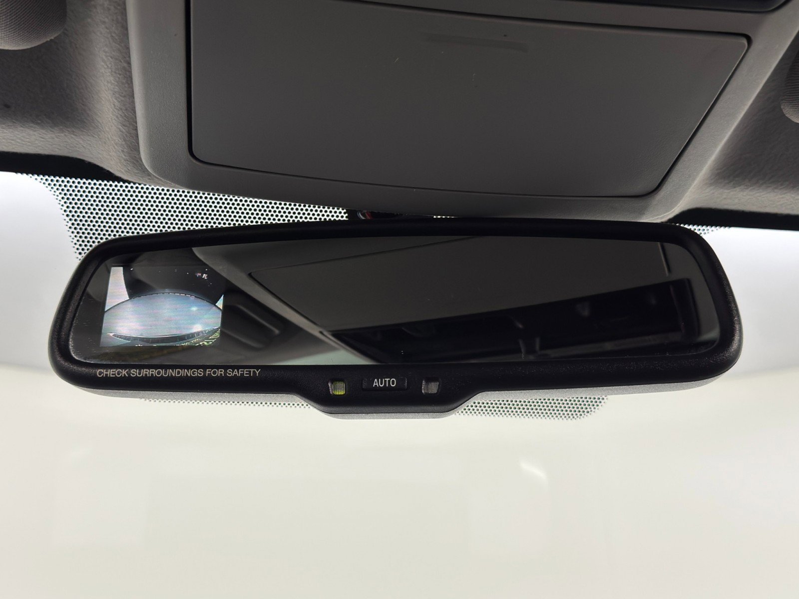 2010 Toyota 4Runner SR5