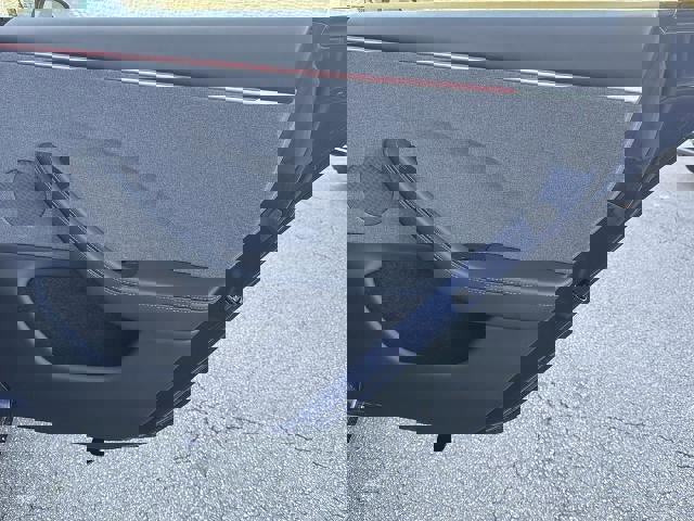 2024 Tesla Model 3 Standard Range