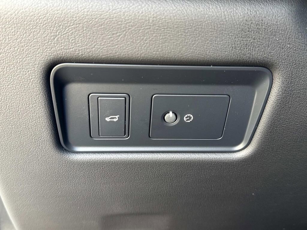 2026 Jaguar F-Pace R-Dynamic S