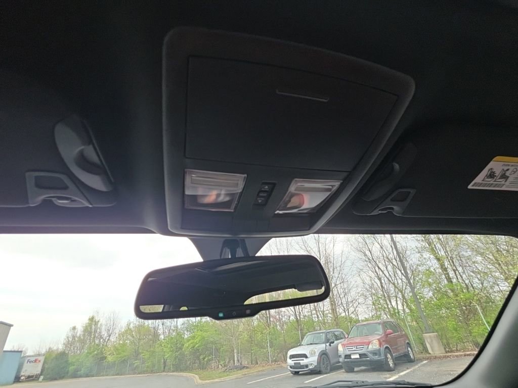 2014 Dodge Challenger SXT Plus