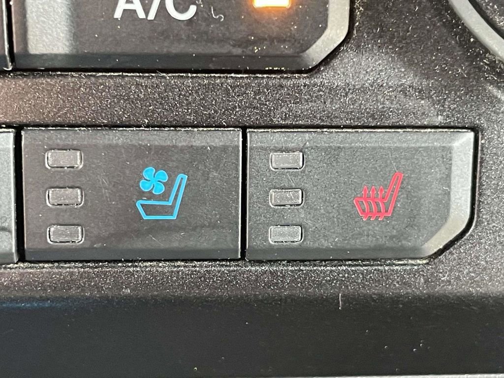 2021 Ford F350 Lariat