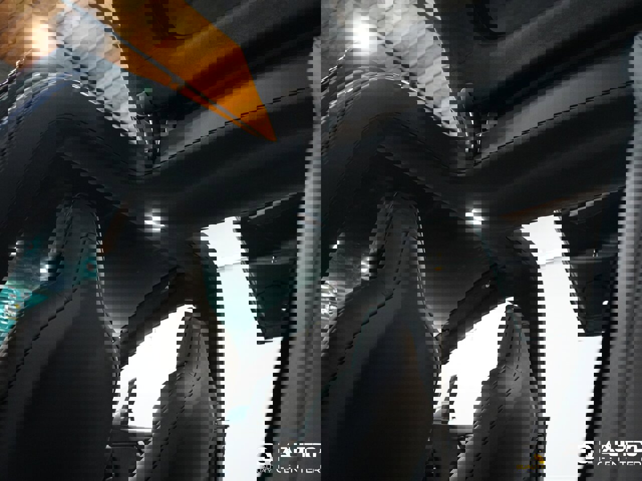 2019 Tesla Model X 100D