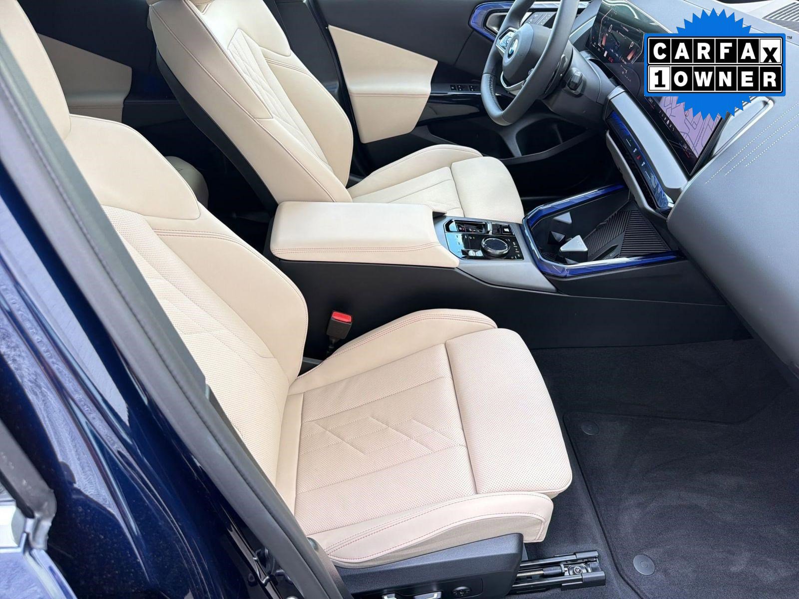 2026 BMW X3 xDrive30