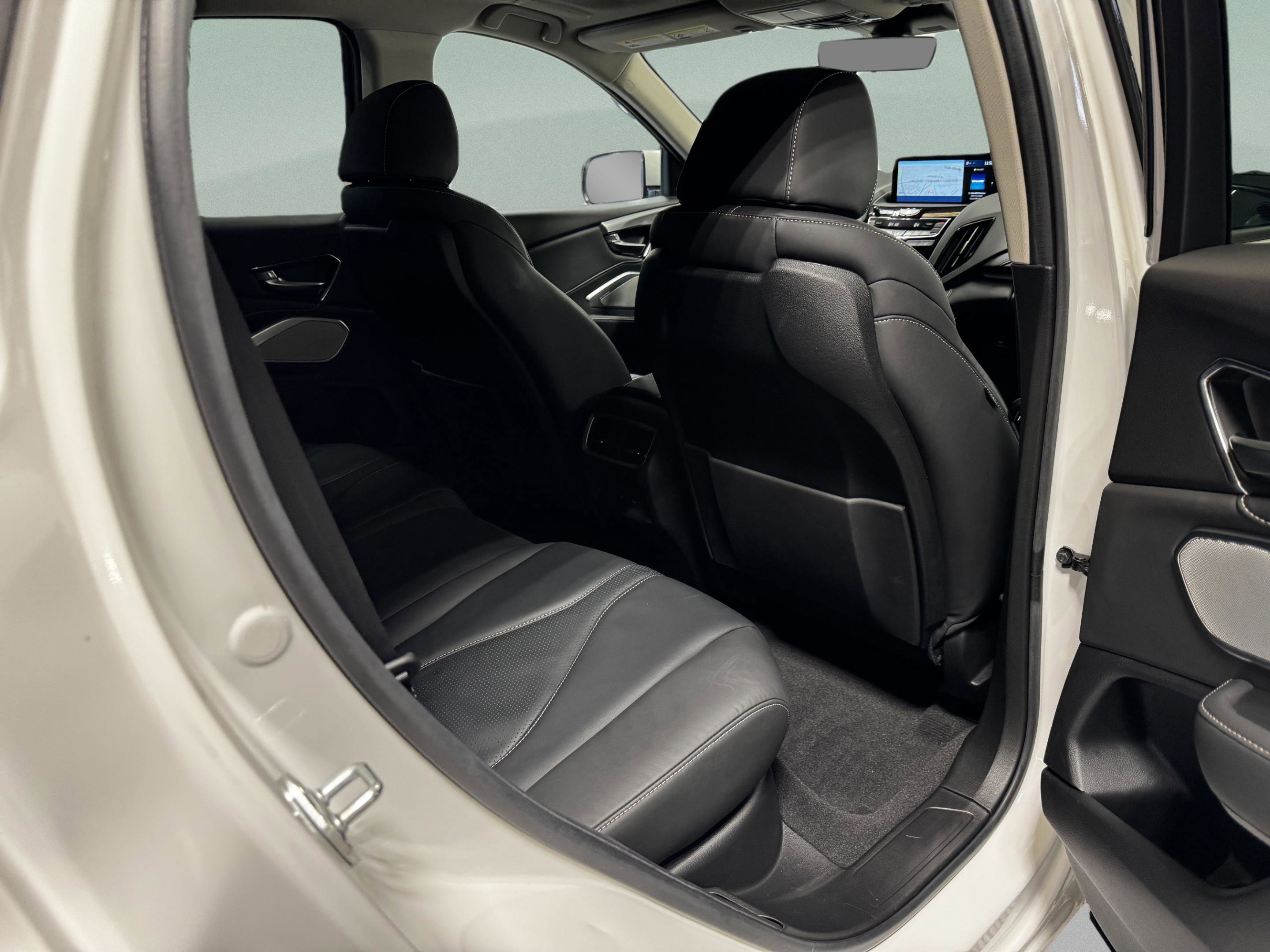 2024 Acura RDX SH-AWD w/ Technology Package