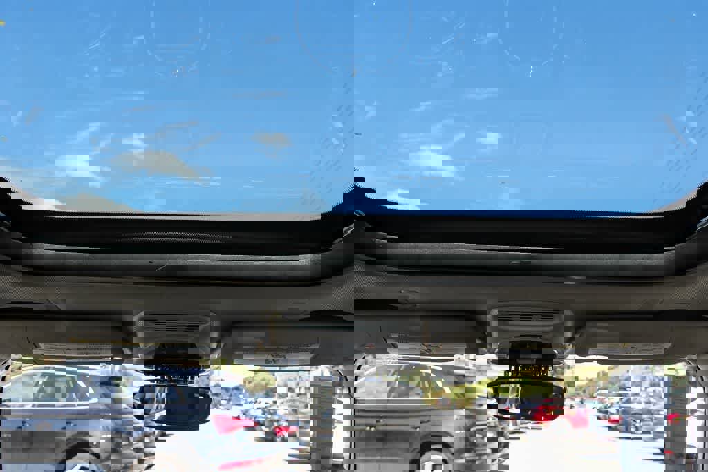 2019 MINI Cooper 4-Door Hardtop