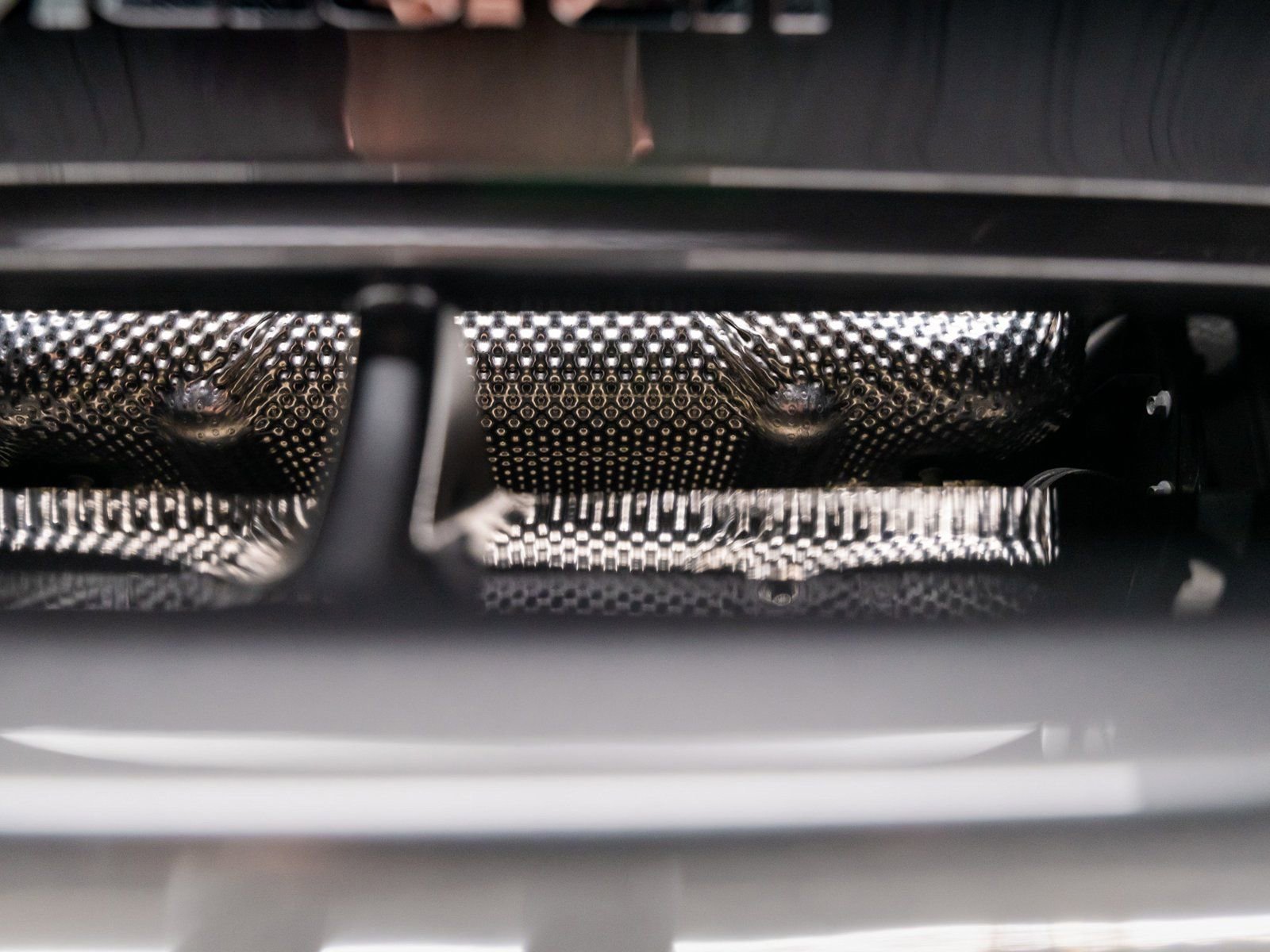 Used 2019 McLaren 600LT photo 32