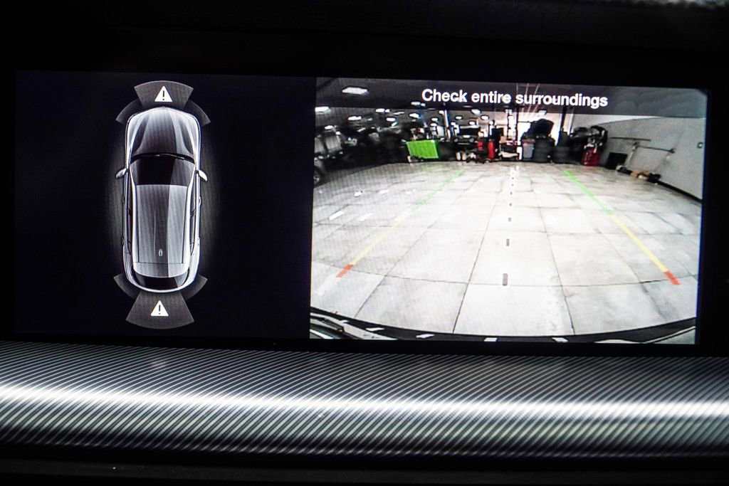 2023 Alfa Romeo Stelvio Veloce