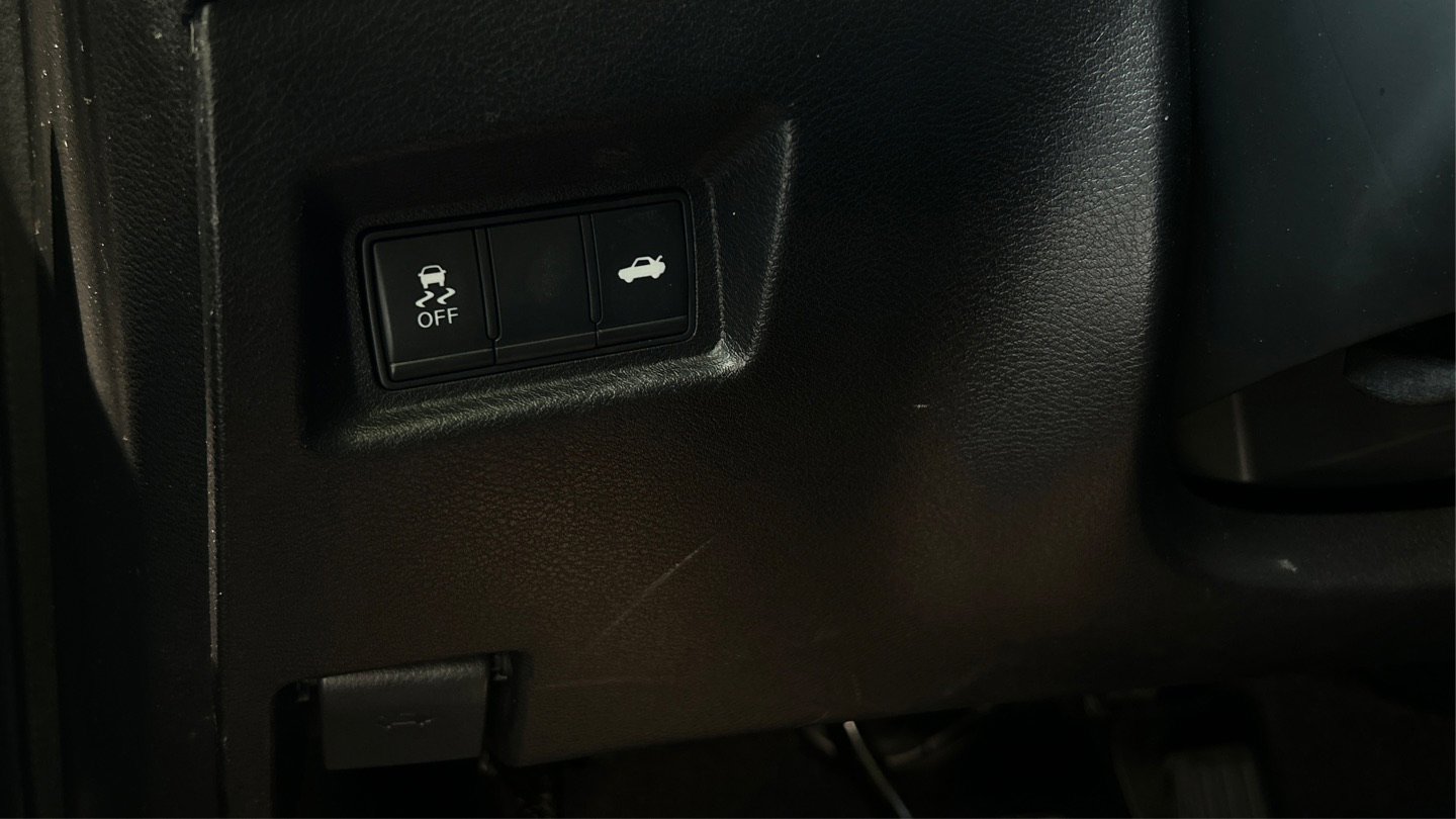 2021 INFINITI Q50 Pure