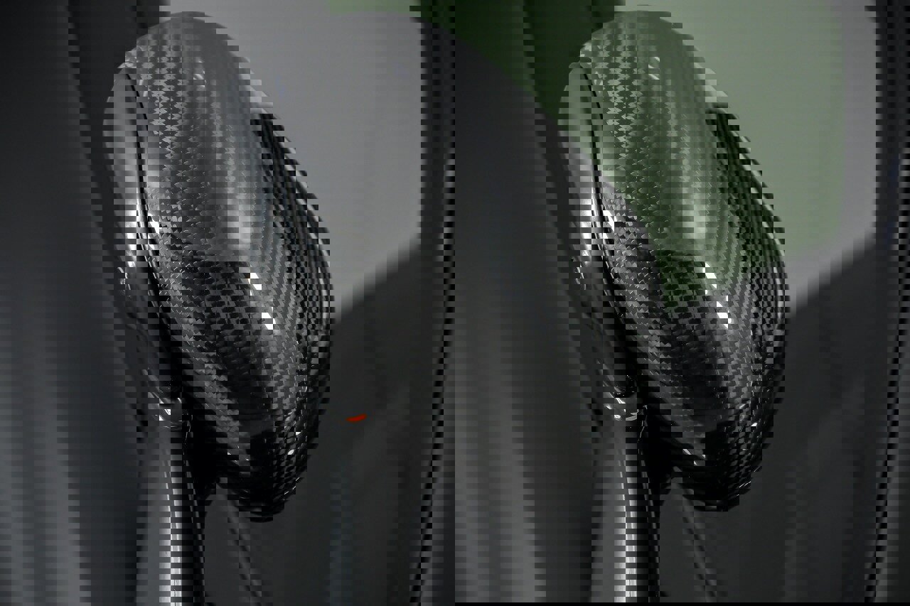 Used 2018 McLaren 720S 5