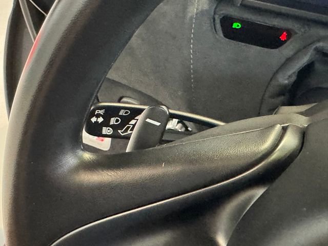 Used 2019 McLaren 720S Performance photo 37